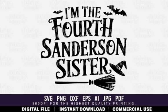 Download Halloween Quote SVG PNG - Halloween quote svg Collection