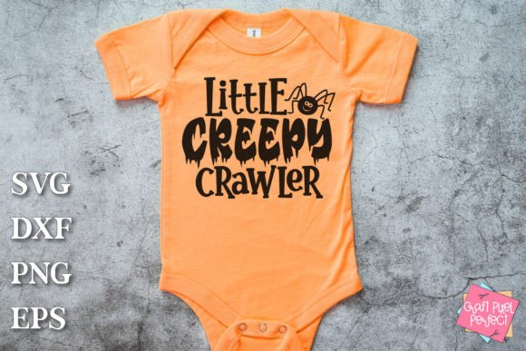Download Funny Baby Halloween Quote Svg - Halloween quote svg Collection