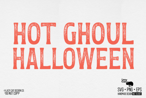 Download Sassy Funny Halloween Quote SVG PNG - Halloween quote svg Collection